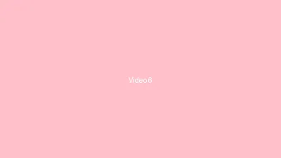 公主爱上王子后 - 雨天的约定，温柔少女与伞下的秘密